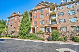 Building Photo - 2300 Peachford Rd