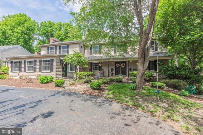 Foto del edificio - 607 Lancaster St