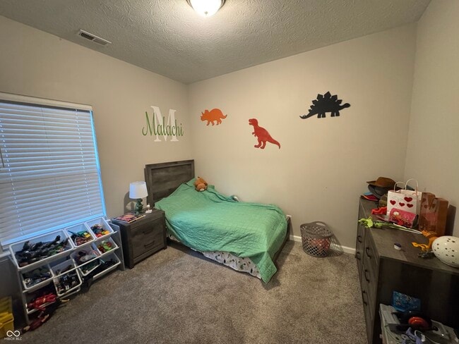 Foto del edificio - 914 Baden Manor Dr