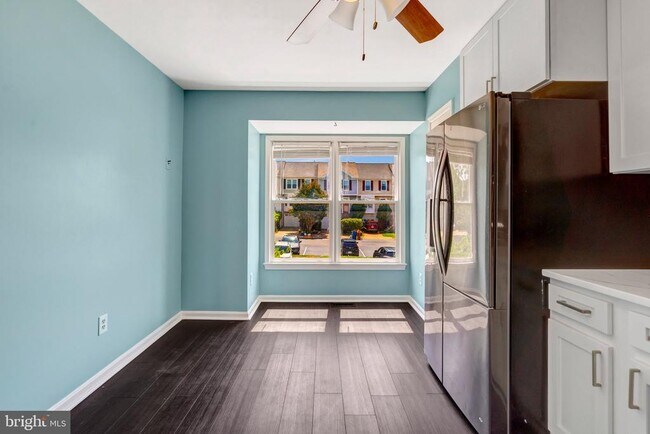Foto del edificio - 14716 Grobie Pond Ln