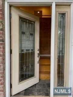 Building Photo - 51 W Ruby Ave