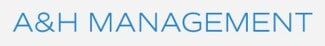 Property Management Company Logo