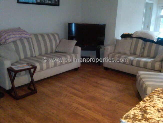 Foto del edificio - 2319 Citrus Hill Rd