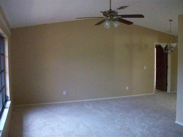 Building Photo - 3 br, 2 bath House - 1211 Richter St
