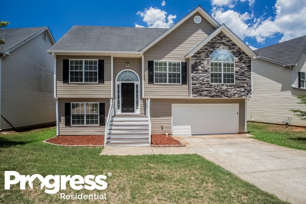 1139 St Phillips Ct, Locust Grove, GA 30248 House Rental in Locust