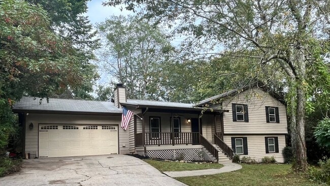 Building Photo - 4035 Dollar Cir