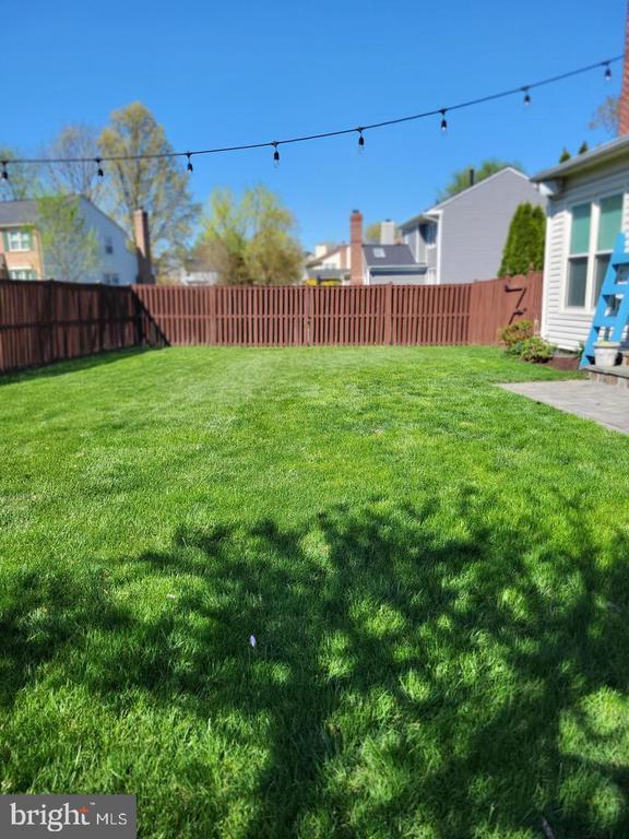 Foto del edificio - 833 Balls Bluff Rd NE