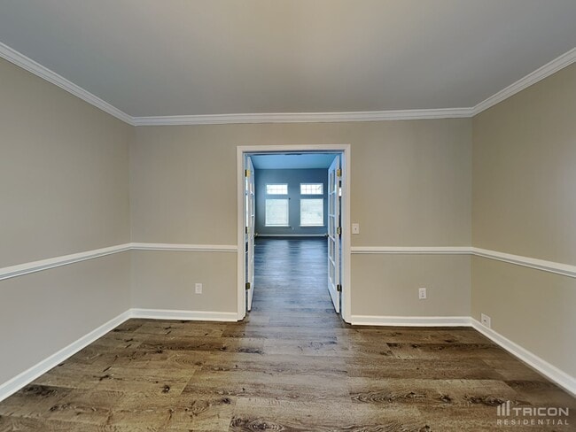 Building Photo - 121 Stoneheath Dr