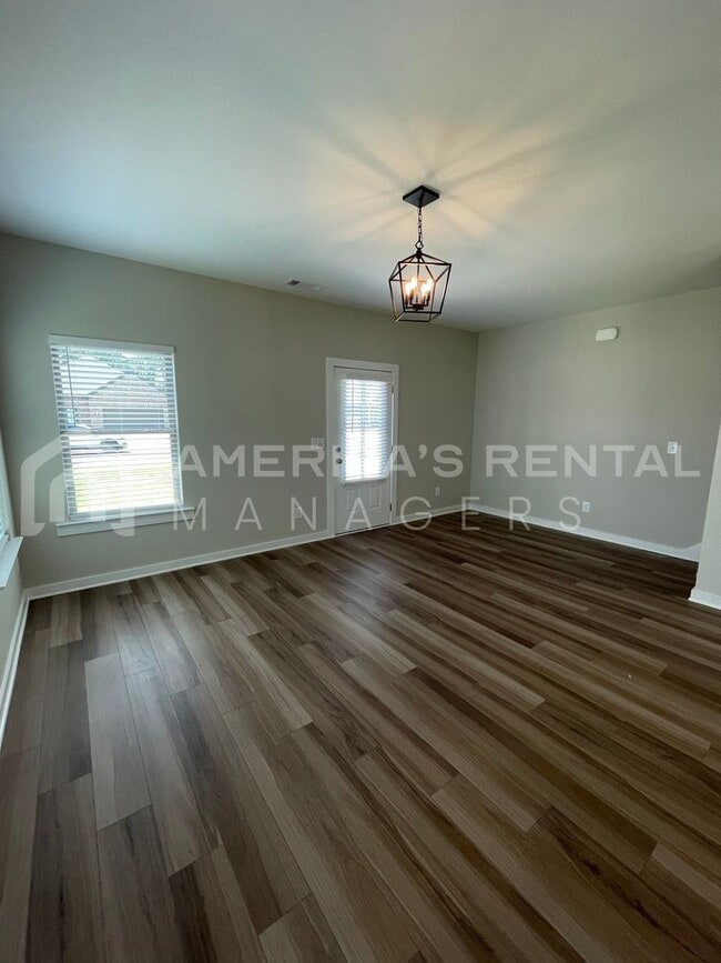 Building Photo - Home for Rent in Jasper, AL!!!