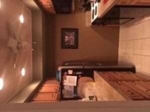 Foto del edificio - 3271 Ramblewood Pl