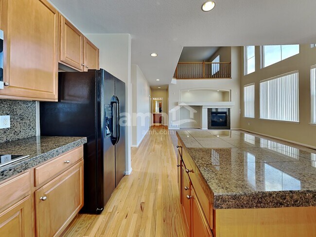 Foto del edificio - 285 Octillo St