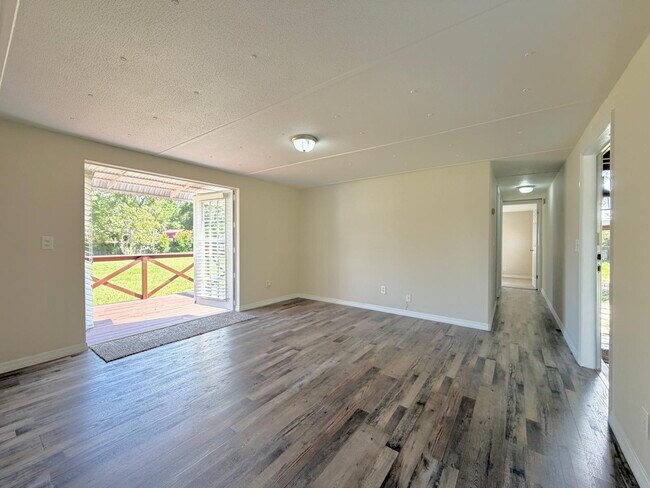 Foto del edificio - 10580 SW 105th Ave