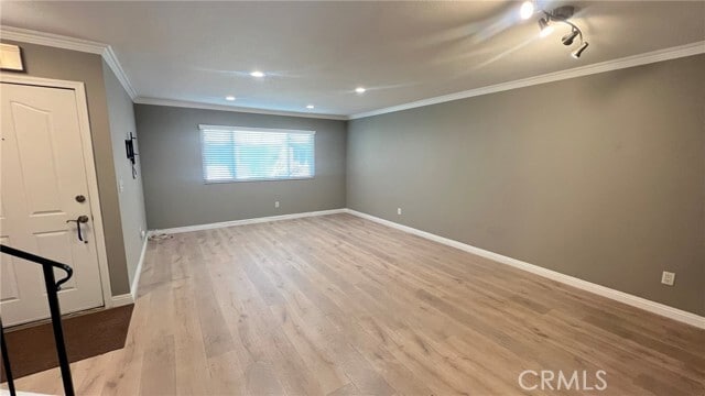 Foto del edificio - 5578 Cajon Ave