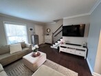 Primary Photo - 4811 Westmar Terrace