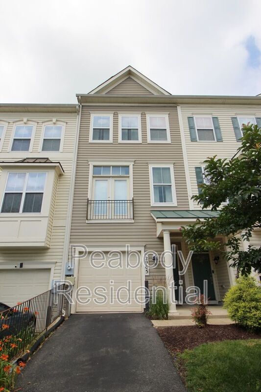Building Photo - 2965 Chinkapin Oak Ln