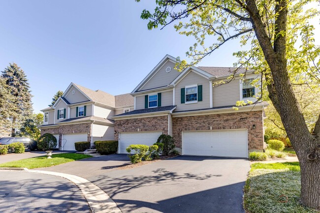 Building Photo - 4405 Middleton Pl