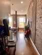 Primary Photo - 2301 Morris Ave
