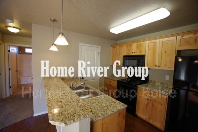 Foto del edificio - 16555 N Amtrust St