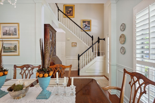 Foto del edificio - 4545 Chelton Ct SE