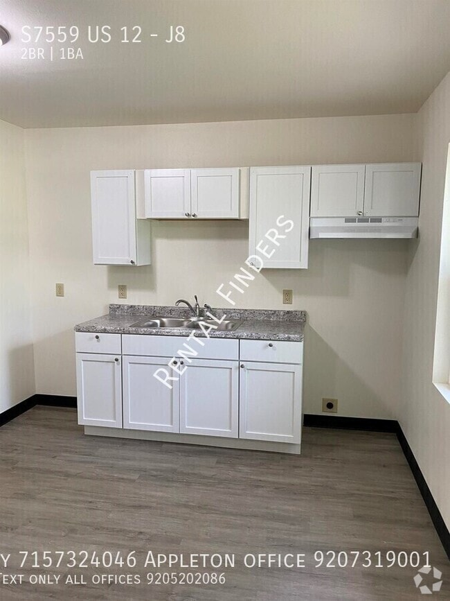 Building Photo - S7559 US-12