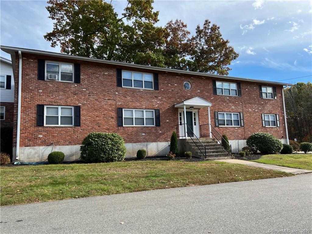 Foto principal - 470 Oak Ave