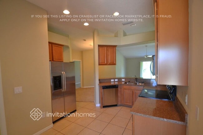 Foto del edificio - 13030 Avalon Crest Ct