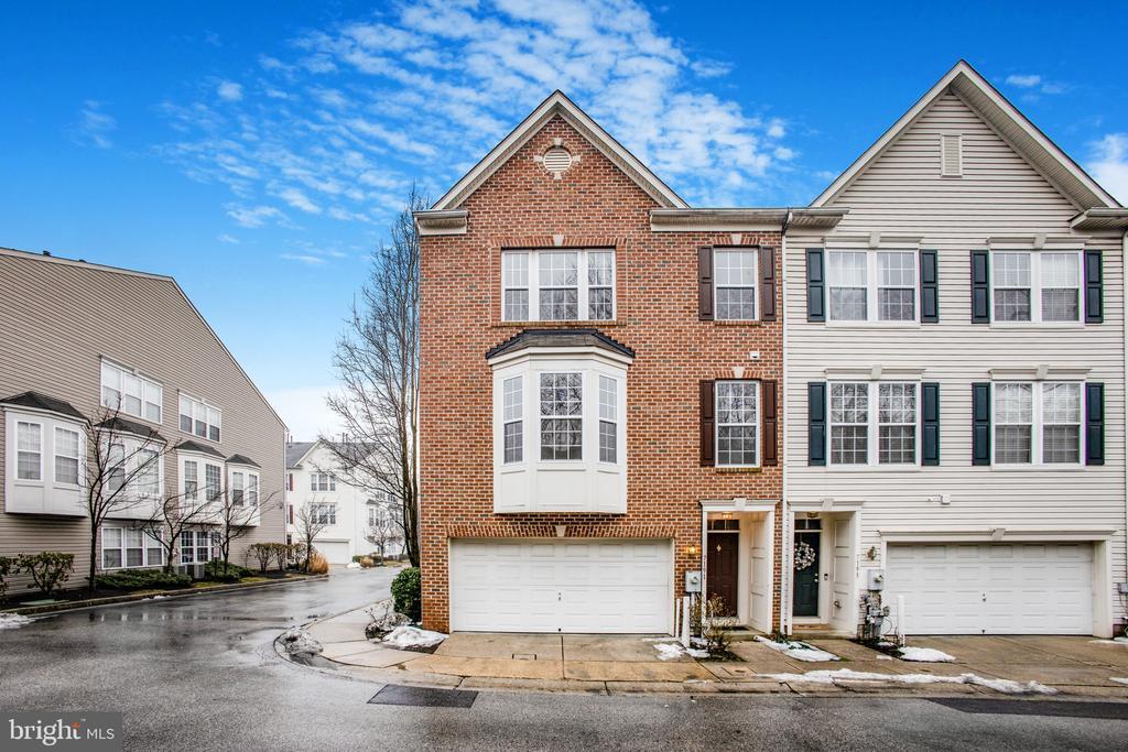 Foto principal - 7191 Water Oak Rd