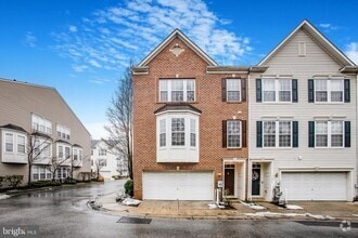 Building Photo - 7191 Water Oak Rd