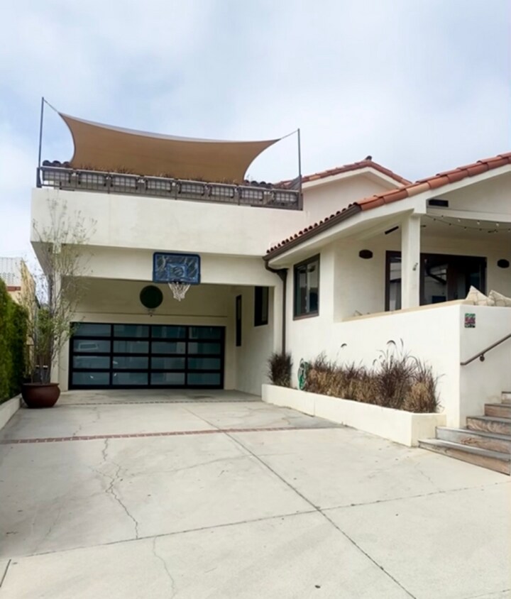 41 Houses for Rent in Hermosa Beach, CA Westside Rentals