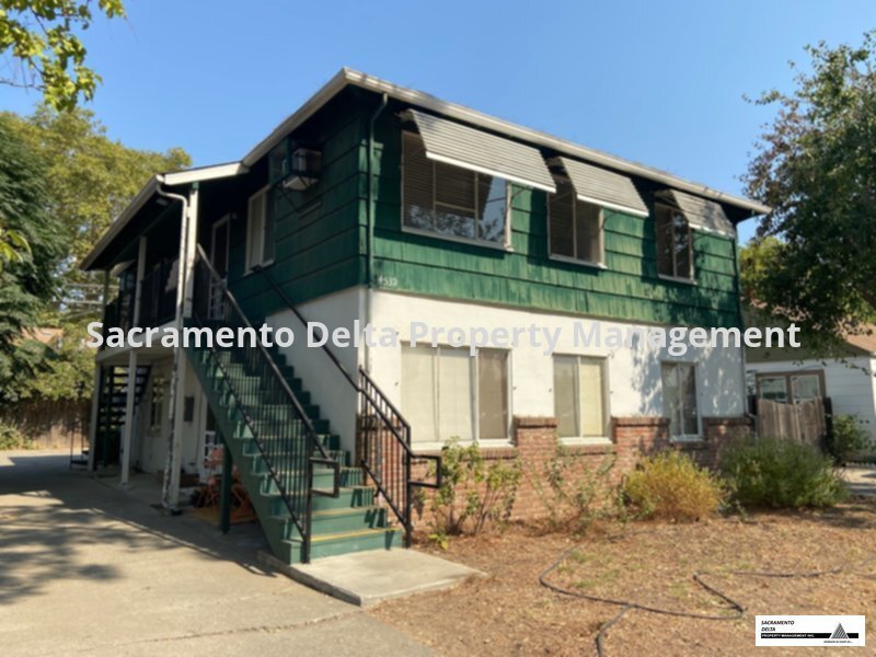 Primary Photo - 4539 V St