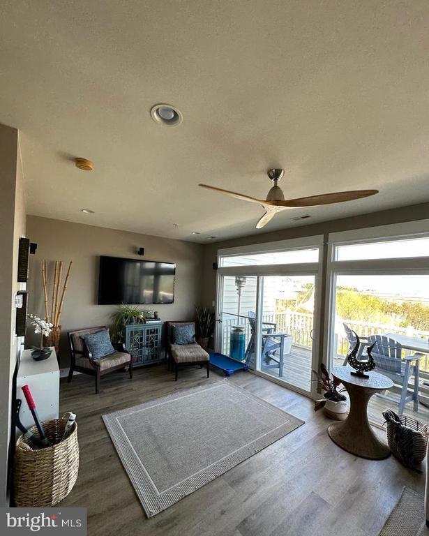 Foto principal - 13009 Bowline Ln