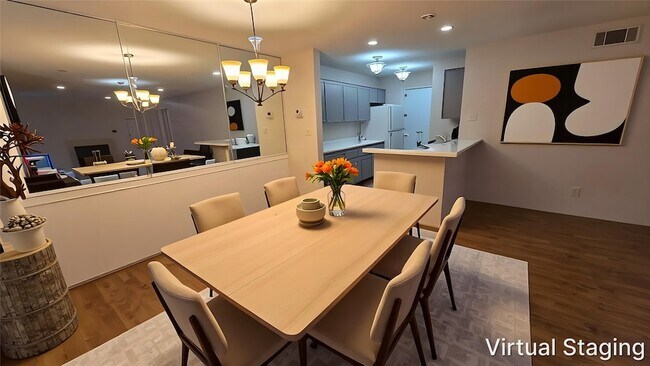 Foto del edificio - 10705 Braes Bend Dr