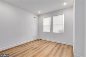 Foto del edificio - 2502 N 10th St