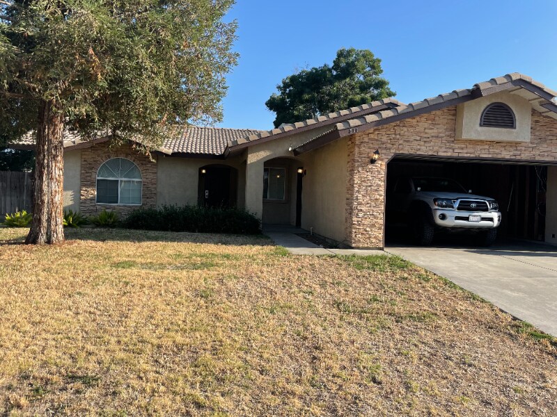 Foto principal - 527 Grundy Ave