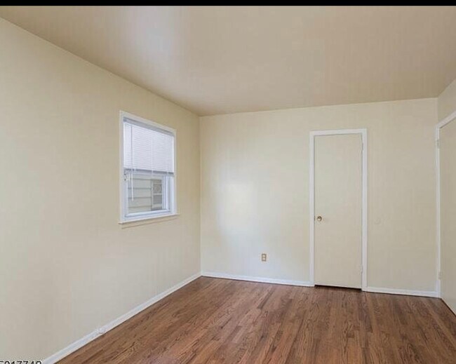 Bedroom2 - 260 Indiana St