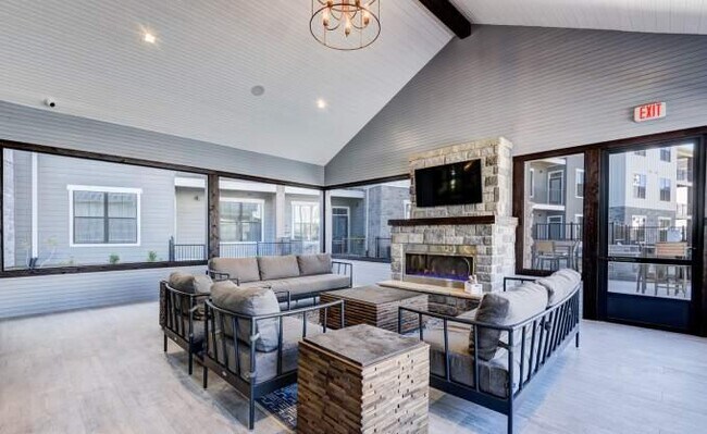 Building Photo - 2 bedroom in Spring TX 77379