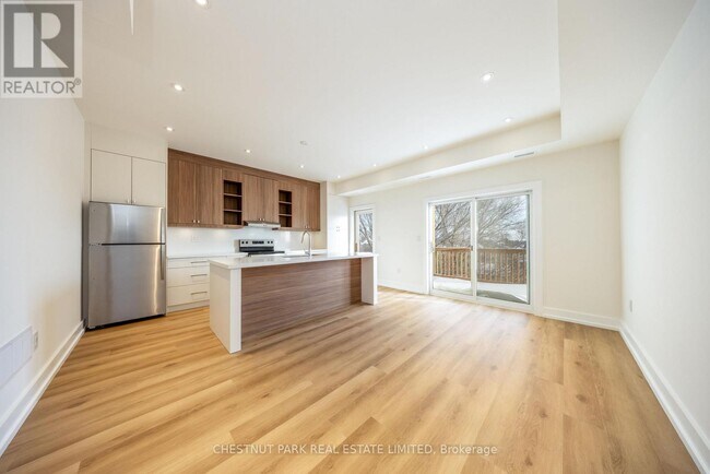 Building Photo - 29 Hatherley Rd