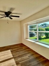 Building Photo - 10822 Long Gate Dr