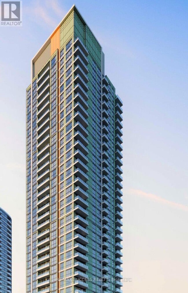 Building Photo - 15 Watergarden Dr