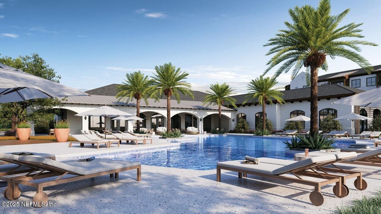 Foto principal - 25 Silver Moon Cir