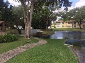 Foto del edificio - 5140 SW 40th Ave