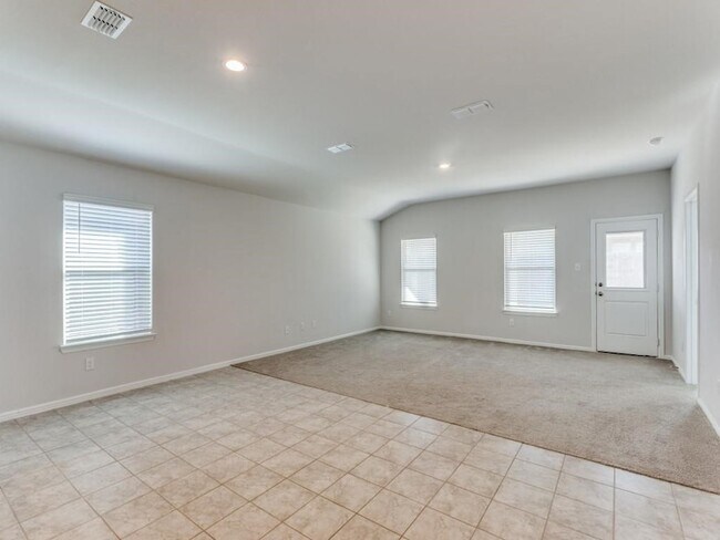 Foto del edificio - 233 Abingdon St