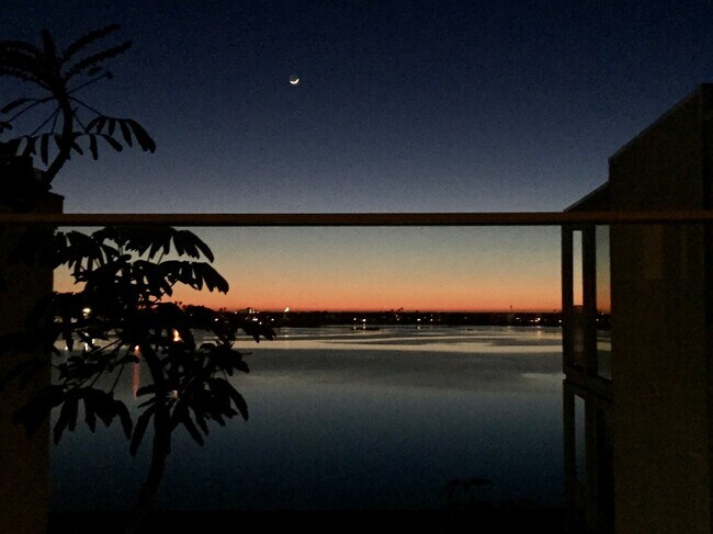 Foto del edificio - 3850 Riviera Dr