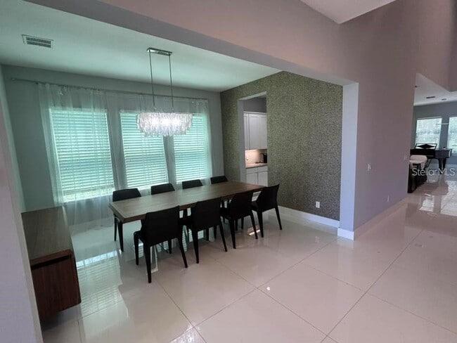 Foto del edificio - 3318 Preserve Dr