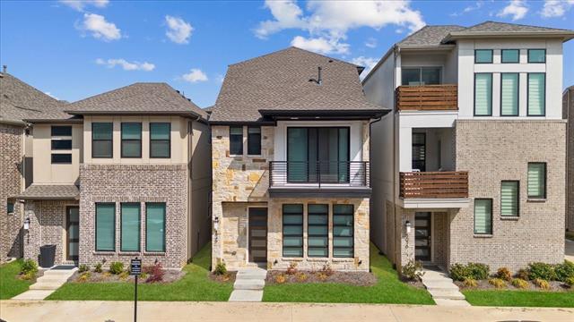 Foto principal - 8040 Ingram Dr