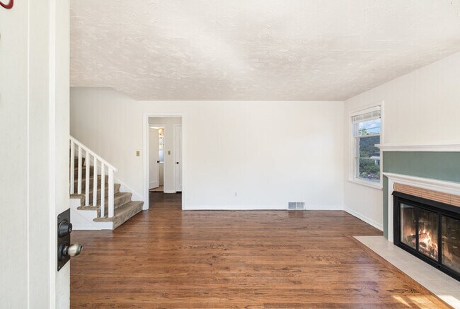 Foto del edificio - 9125 5th Ave NE