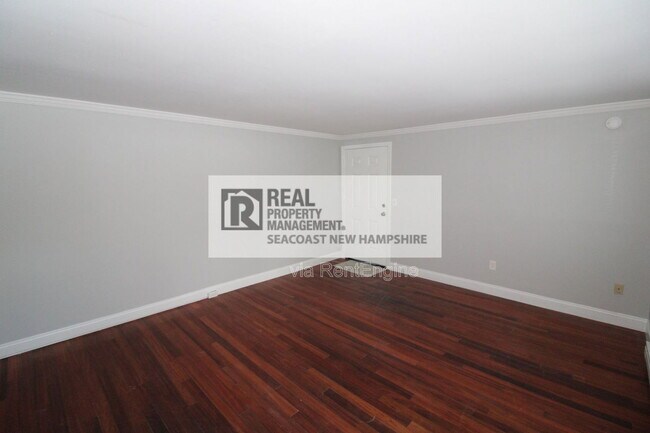 Foto del edificio - 141 Cricket Brook