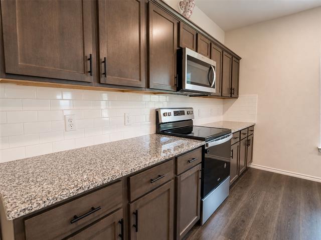 Building Photo - 3387 Everly Dr
