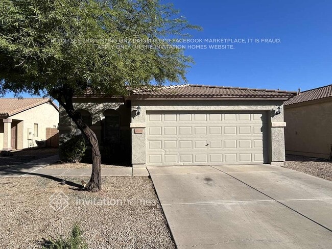 Building Photo - 43810 Sagebrush Trail