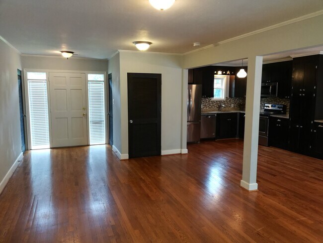 Building Photo - 1337 Waybridge Ln